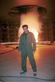 David Copperfield  2001  NYC.jpg